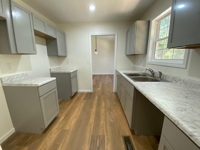 140 Mallard Drive, Mt Sterling, KY 40353