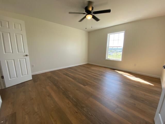 140 Mallard Drive, Mt Sterling, KY 40353