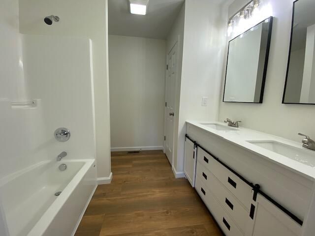 140 Mallard Drive, Mt Sterling, KY 40353