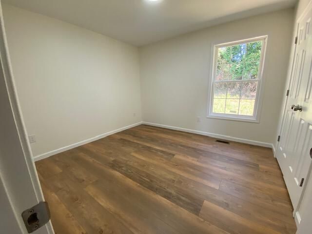 140 Mallard Drive, Mt Sterling, KY 40353