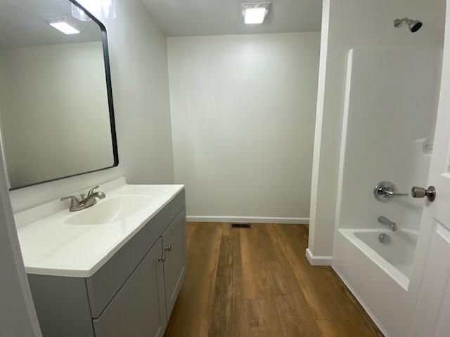 140 Mallard Drive, Mt Sterling, KY 40353