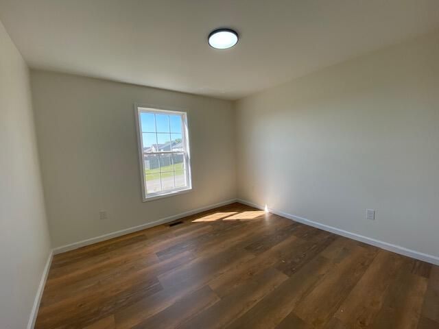 140 Mallard Drive, Mt Sterling, KY 40353