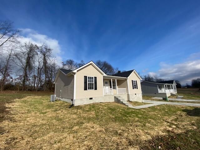 140 Mallard Drive, Mt Sterling, KY 40353