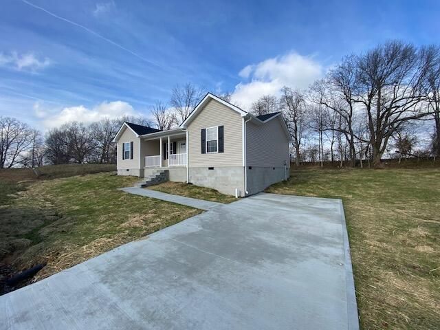 140 Mallard Drive, Mt Sterling, KY 40353