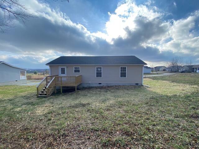 140 Mallard Drive, Mt Sterling, KY 40353