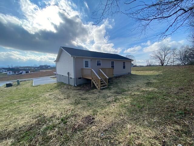 140 Mallard Drive, Mt Sterling, KY 40353