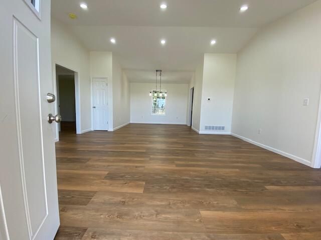 140 Mallard Drive, Mt Sterling, KY 40353