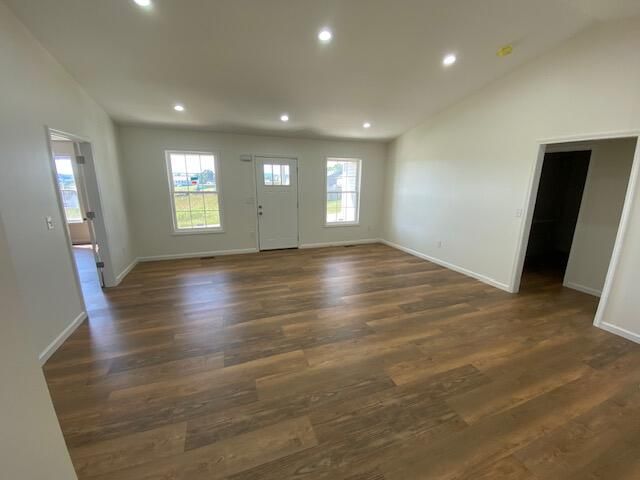 140 Mallard Drive, Mt Sterling, KY 40353