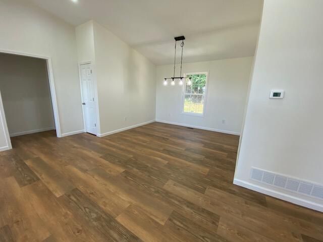 140 Mallard Drive, Mt Sterling, KY 40353