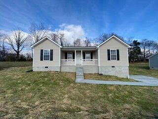 140 Mallard Drive, Mt Sterling, KY 40353