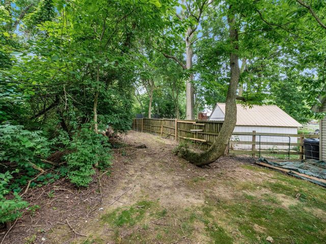6700 Helm Lane, Reynoldsburg, OH 43068