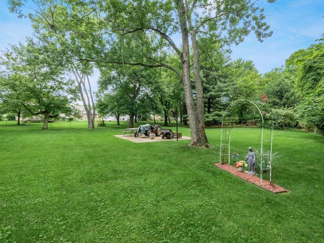 6700 Helm Lane, Reynoldsburg, OH 43068