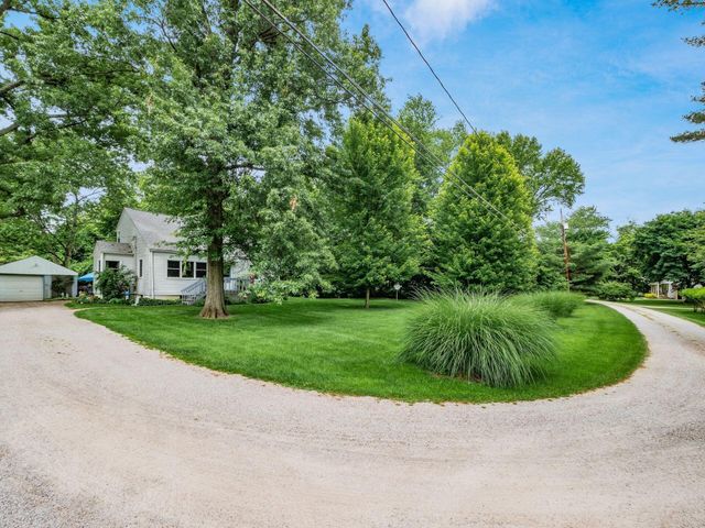 6700 Helm Lane, Reynoldsburg, OH 43068