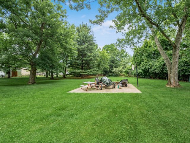6700 Helm Lane, Reynoldsburg, OH 43068