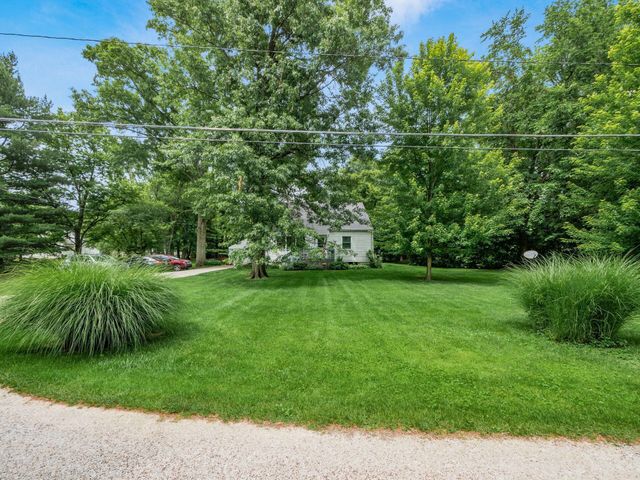 6700 Helm Lane, Reynoldsburg, OH 43068