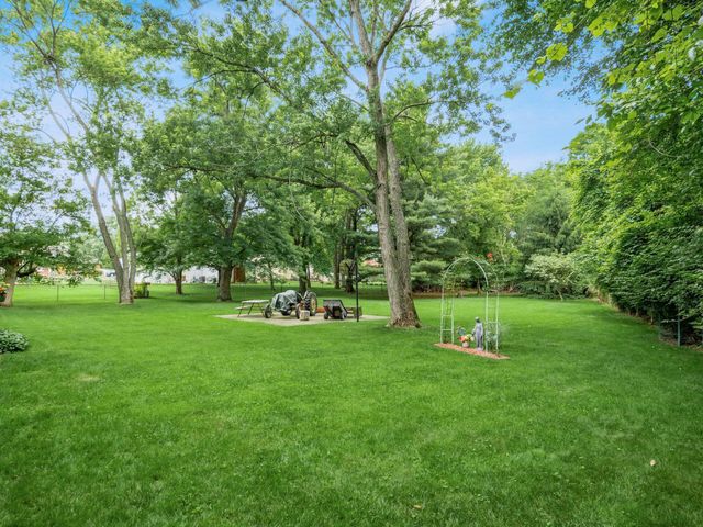 6700 Helm Lane, Reynoldsburg, OH 43068