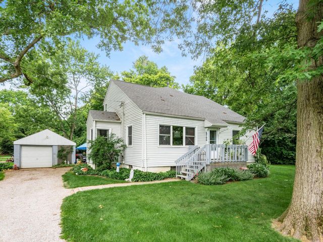 6700 Helm Lane, Reynoldsburg, OH 43068