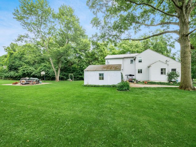 6700 Helm Lane, Reynoldsburg, OH 43068