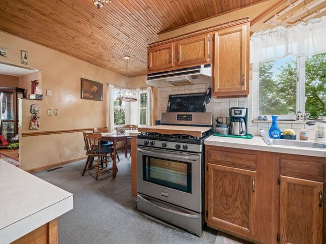 6700 Helm Lane, Reynoldsburg, OH 43068