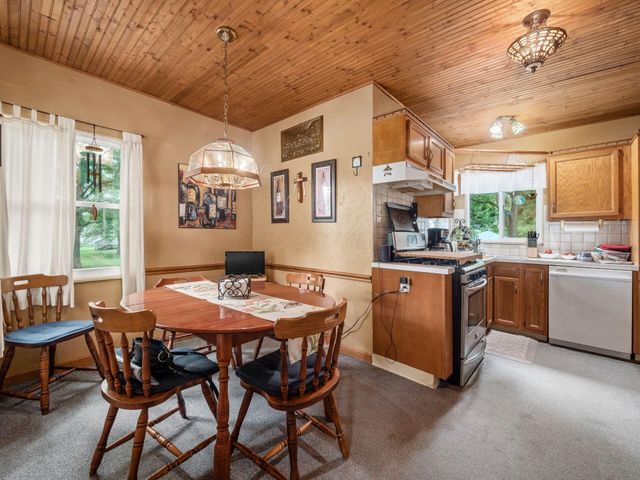 6700 Helm Lane, Reynoldsburg, OH 43068