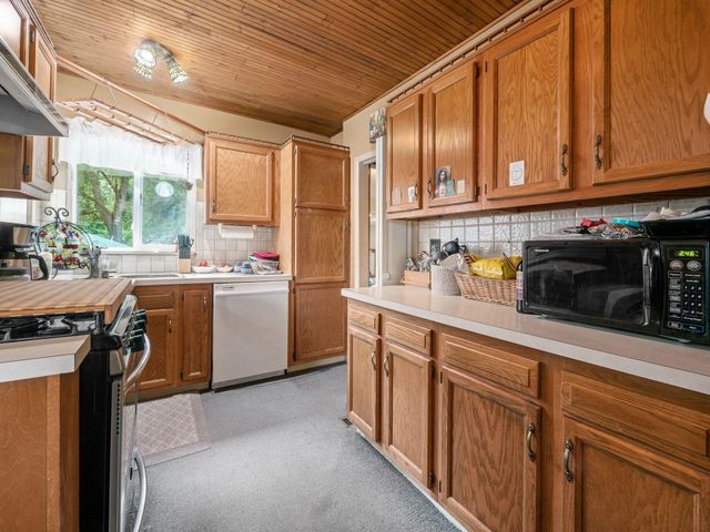 6700 Helm Lane, Reynoldsburg, OH 43068