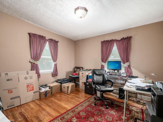 6700 Helm Lane, Reynoldsburg, OH 43068