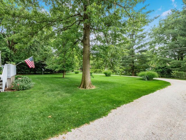 6700 Helm Lane, Reynoldsburg, OH 43068