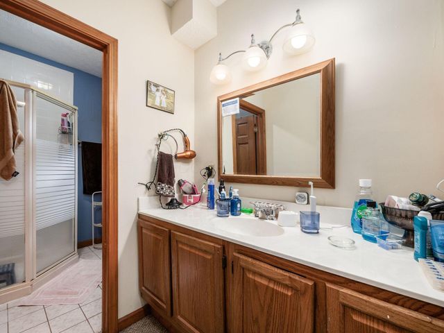 6700 Helm Lane, Reynoldsburg, OH 43068