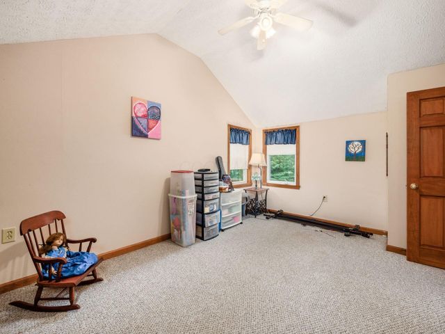 6700 Helm Lane, Reynoldsburg, OH 43068