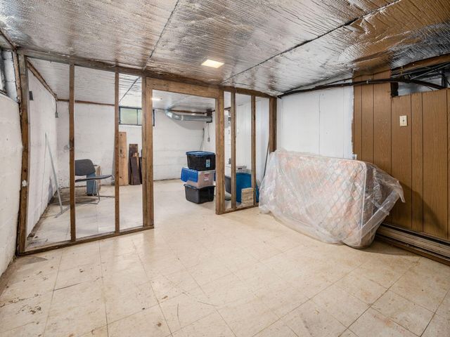 6700 Helm Lane, Reynoldsburg, OH 43068