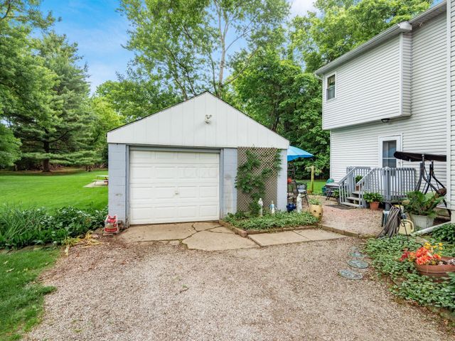 6700 Helm Lane, Reynoldsburg, OH 43068