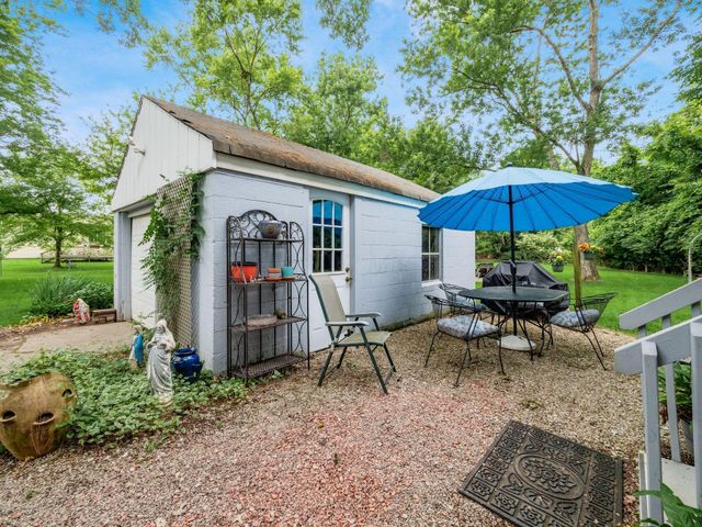 6700 Helm Lane, Reynoldsburg, OH 43068
