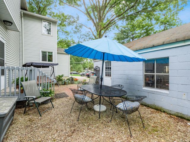 6700 Helm Lane, Reynoldsburg, OH 43068