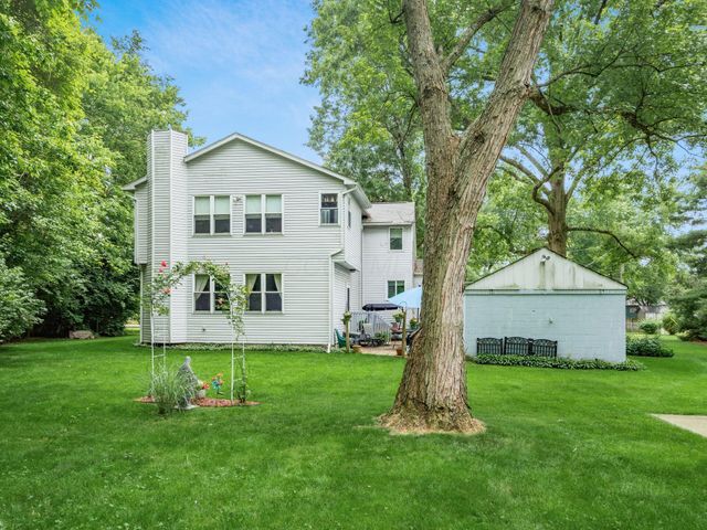 6700 Helm Lane, Reynoldsburg, OH 43068