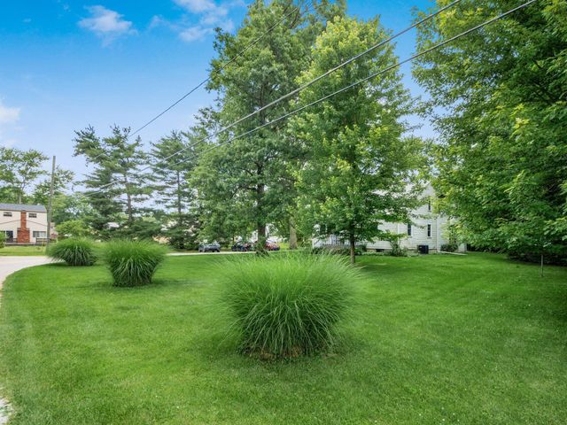 6700 Helm Lane, Reynoldsburg, OH 43068