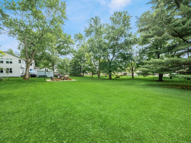 6700 Helm Lane, Reynoldsburg, OH 43068