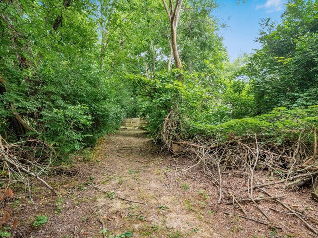 6700 Helm Lane, Reynoldsburg, OH 43068