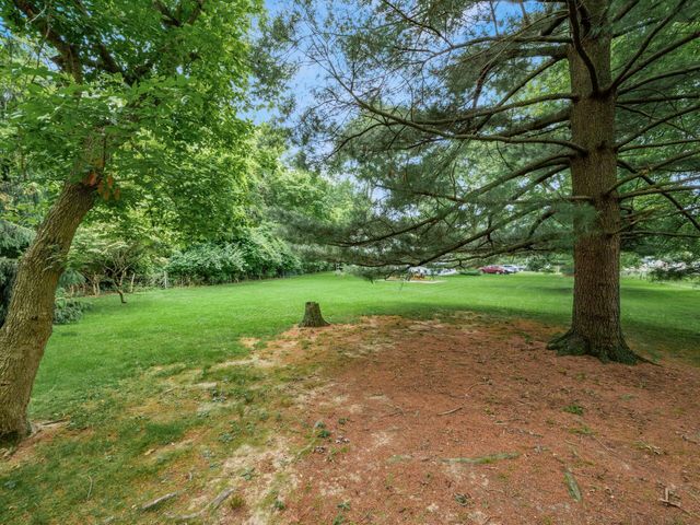 6700 Helm Lane, Reynoldsburg, OH 43068