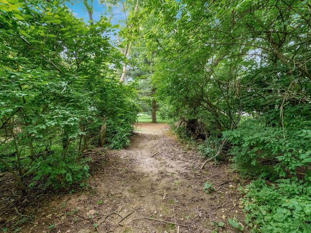 6700 Helm Lane, Reynoldsburg, OH 43068