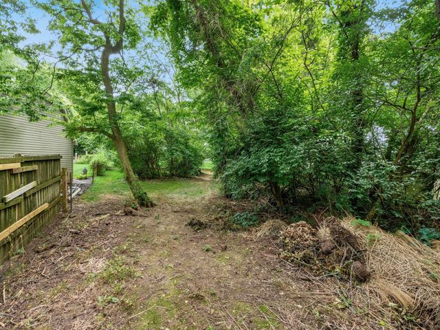 6700 Helm Lane, Reynoldsburg, OH 43068