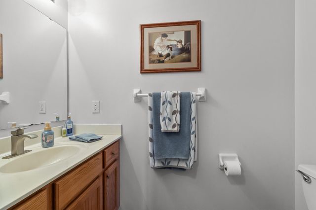 17042 Eventide Way, Farmington, MN 55024