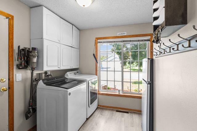 17042 Eventide Way, Farmington, MN 55024