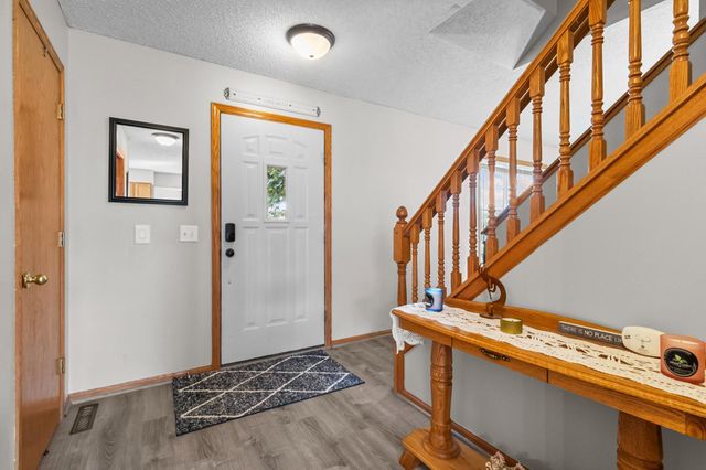 17042 Eventide Way, Farmington, MN 55024