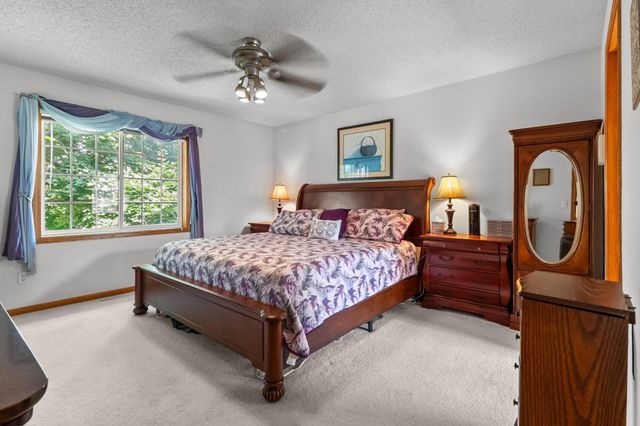 17042 Eventide Way, Farmington, MN 55024