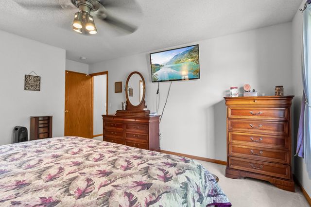 17042 Eventide Way, Farmington, MN 55024