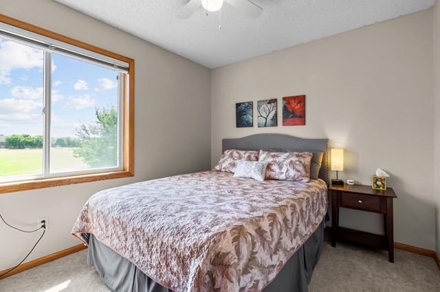 17042 Eventide Way, Farmington, MN 55024