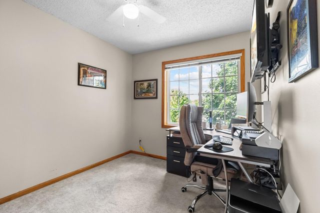 17042 Eventide Way, Farmington, MN 55024