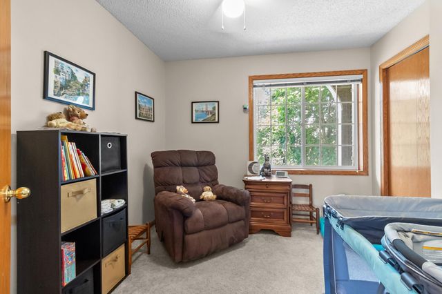 17042 Eventide Way, Farmington, MN 55024