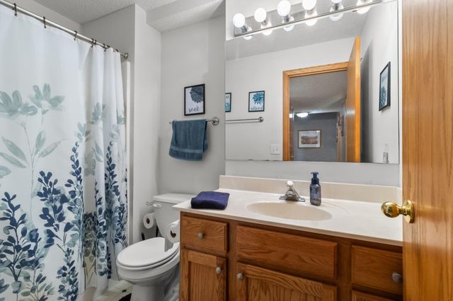 17042 Eventide Way, Farmington, MN 55024