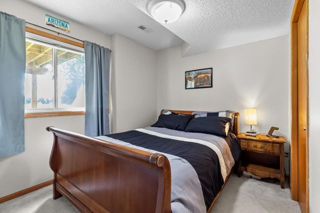 17042 Eventide Way, Farmington, MN 55024